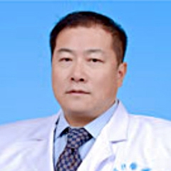 马智勇