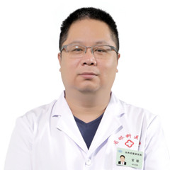 常敏