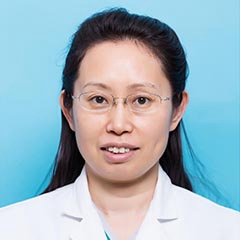李永青