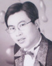 张学彬