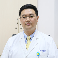 沈益君