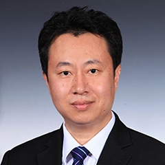 梁成