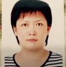 郭佳