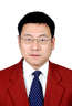 计庆明
