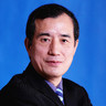 闫天生