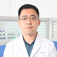 杨松霖