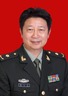 梁志清
