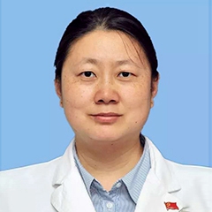 胡昌清