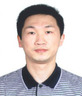 赵继志