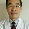 赵士春