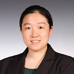 李蓬