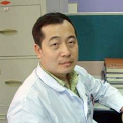 田彦杰
