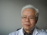 刘挺立