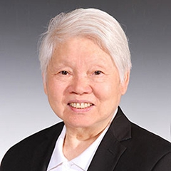 王忠桂