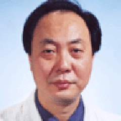 陈光宇