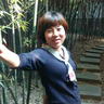 公爱梅