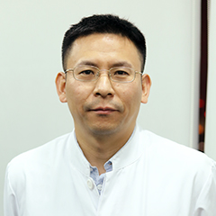 韩俊毅