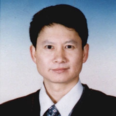 董海涛