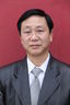 郭田生