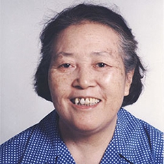 胡碧琼