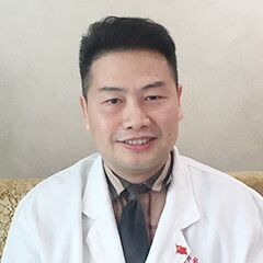 陈文勇