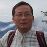 吴煜