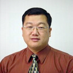 苏延军