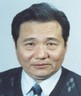 康增寿