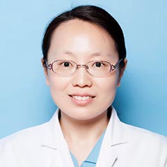 赵星