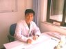 李明龙