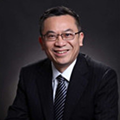 黄晓军
