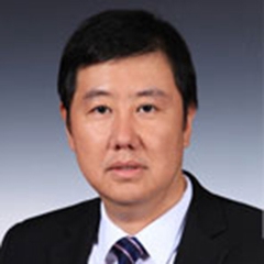 焦岩涛