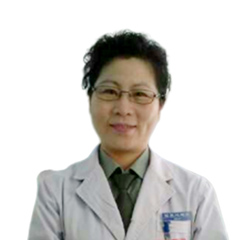 陈琨
