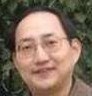 于南
