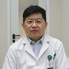 樊庆泊