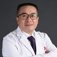 向贤宏