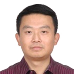 李南林