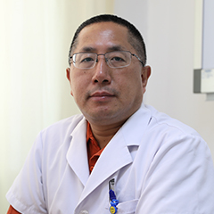 于志勇