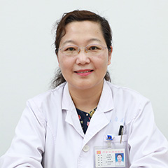 王莉