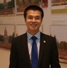 许桐楷