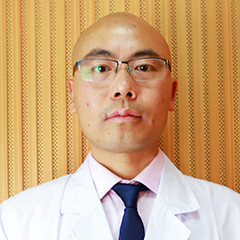 李小兵