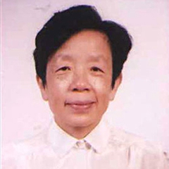 张熙恩