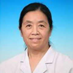 张汝菁