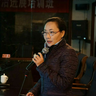 李静