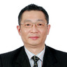 赵文新