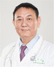 蒋宁一