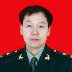 黄学全