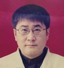 黄平