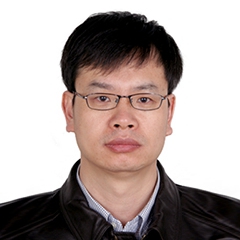 鱼锋