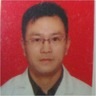 徐剑锋